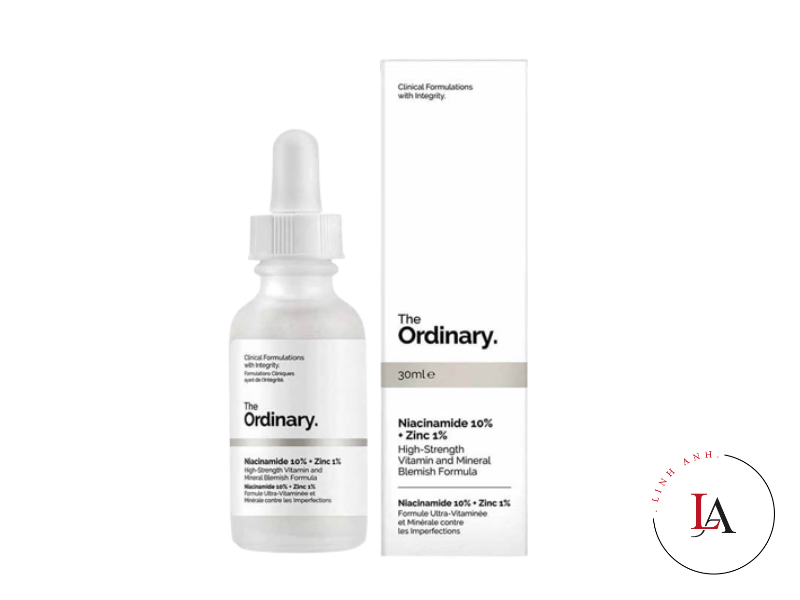 Serum The Ordinary 30ml